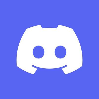 Discord logo